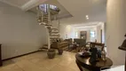 Foto 5 de Casa de Condomínio com 4 Quartos à venda, 500m² em Loteamento Village Santa Helena, São José do Rio Preto