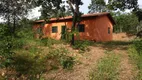 Foto 7 de Fazenda/Sítio com 2 Quartos à venda, 1250m² em Centro, Curvelo