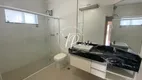 Foto 32 de Casa de Condomínio com 4 Quartos à venda, 300m² em TERRAS DE PIRACICABA, Piracicaba