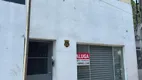 Foto 21 de Sala Comercial para alugar, 85m² em Velha, Blumenau