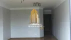 Foto 3 de Apartamento com 3 Quartos à venda, 82m² em Morumbi, São Paulo