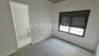 Foto 9 de Apartamento com 3 Quartos à venda, 278m² em Jardim Paulista, São Paulo