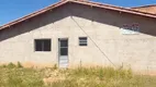 Foto 3 de Fazenda/Sítio com 1 Quarto à venda, 1293m² em Zona Rural, Piedade