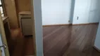 Foto 28 de Apartamento com 1 Quarto à venda, 50m² em Vila Isabel, Rio de Janeiro