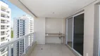 Foto 23 de Apartamento com 3 Quartos à venda, 110m² em Barra da Tijuca, Rio de Janeiro