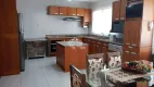 Foto 9 de Casa com 4 Quartos à venda, 545m² em Centro, Canela