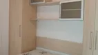 Foto 7 de Flat com 1 Quarto para alugar, 42m² em Jardim Paulista, São Paulo