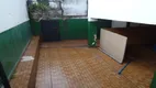 Foto 27 de Casa com 4 Quartos à venda, 434m² em Jardim Sumare, Ribeirão Preto