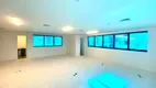 Foto 3 de Sala Comercial à venda, 96m² em Jardim Edith, São Paulo