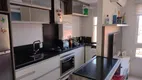 Foto 6 de Apartamento com 2 Quartos à venda, 61m² em Marechal Rondon, Canoas