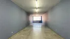 Foto 12 de Ponto Comercial à venda, 540m² em Brás, São Paulo