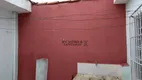 Foto 16 de Sobrado com 2 Quartos à venda, 70m² em Belenzinho, São Paulo