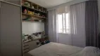 Foto 16 de Apartamento com 2 Quartos à venda, 72m² em Ipanema, Rio de Janeiro