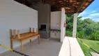 Foto 13 de Apartamento com 2 Quartos à venda, 40m² em Cachoeira, Almirante Tamandaré