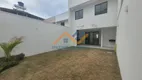 Foto 10 de Casa com 3 Quartos à venda, 161m² em Cidade Nova, Santana do Paraíso