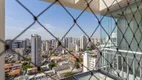 Foto 29 de Cobertura com 3 Quartos à venda, 165m² em Vila Romana, São Paulo