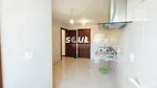 Foto 11 de Apartamento com 3 Quartos à venda, 51m² em Tijuca, Teresópolis