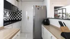 Foto 17 de Apartamento com 3 Quartos à venda, 80m² em Paulicéia, São Bernardo do Campo