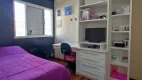 Foto 4 de Apartamento com 4 Quartos à venda, 129m² em Jardim Aquarius, São José dos Campos