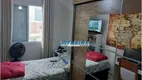 Foto 14 de Apartamento com 3 Quartos à venda, 84m² em Barcelona, São Caetano do Sul