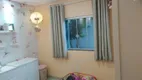 Foto 8 de Casa com 3 Quartos à venda, 100m² em Amaralina, Salvador
