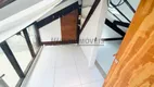 Foto 16 de Apartamento com 3 Quartos à venda, 142m² em Botafogo, Rio de Janeiro