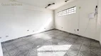 Foto 18 de Galpão/Depósito/Armazém para venda ou aluguel, 2500m² em Jardim Morumbi, Londrina