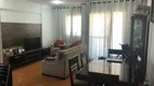 Foto 6 de Apartamento com 2 Quartos à venda, 71m² em Vila Yara, Osasco