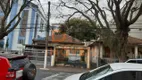 Foto 3 de Lote/Terreno à venda, 1380m² em Vila Guilherme, São Paulo
