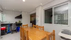 Foto 6 de Apartamento com 3 Quartos à venda, 88m² em Tatuapé, São Paulo