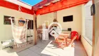 Foto 24 de Casa com 3 Quartos à venda, 150m² em Villa Branca, Jacareí