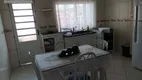 Foto 17 de Sobrado com 3 Quartos à venda, 130m² em Vila Ré, São Paulo