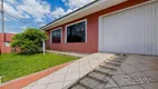 Foto 63 de Casa com 5 Quartos à venda, 400m² em Boa Vista, Curitiba