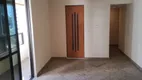 Foto 15 de Apartamento com 4 Quartos à venda, 220m² em Caminho Das Árvores, Salvador