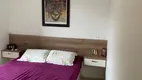 Foto 34 de Apartamento com 3 Quartos à venda, 128m² em Panamby, São Paulo