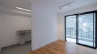 Foto 21 de Apartamento com 3 Quartos à venda, 94m² em Vila Cordeiro, São Paulo