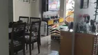 Foto 16 de Apartamento com 3 Quartos à venda, 80m² em Cidade Brasil, Guarulhos