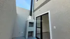 Foto 10 de Sobrado com 3 Quartos à venda, 125m² em Bairro Alto, Curitiba