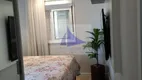 Foto 9 de Apartamento com 2 Quartos à venda, 56m² em Jardim Paulicéia, Campinas