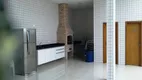 Foto 23 de Apartamento com 1 Quarto à venda, 42m² em Parada Inglesa, São Paulo