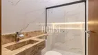 Foto 5 de Casa de Condomínio com 3 Quartos à venda, 82m² em Horto Florestal, Sorocaba