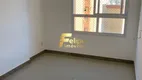 Foto 18 de Apartamento com 3 Quartos à venda, 99m² em Praia da Costa, Vila Velha