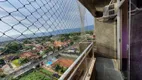 Foto 5 de Apartamento com 2 Quartos à venda, 85m² em Porto Novo, Caraguatatuba
