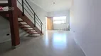 Foto 4 de Casa com 3 Quartos à venda, 122m² em Alvinopolis, Atibaia