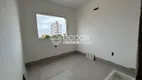 Foto 15 de Apartamento com 3 Quartos à venda, 93m² em Santa Mônica, Uberlândia