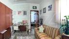 Foto 17 de Apartamento com 3 Quartos à venda, 196m² em Centro, Araraquara