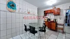 Foto 7 de Casa com 2 Quartos à venda, 120m² em Vl Bandeirantes, São Paulo