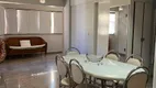 Foto 8 de Apartamento com 3 Quartos à venda, 160m² em Do Turista, Caldas Novas