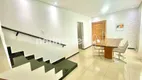 Foto 4 de Casa com 3 Quartos à venda, 250m² em Salgado Filho, Belo Horizonte