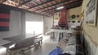 Foto 17 de Casa com 3 Quartos à venda, 248m² em Bairro São Carlos 1A. Etapa, Anápolis